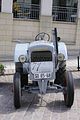 altenburg-trachtenfest-02-06-2012 (96)